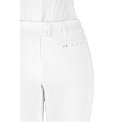 K by Equithème Hose K-Explore Damen K by Equithème Hose K-Explore Damen