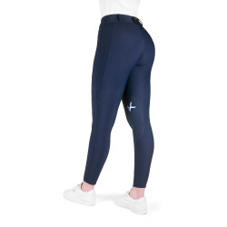 K by Equithème Hose K-Explore Damen K by Equithème Hose K-Explore Damen