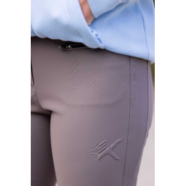 K by Equithème Hose K-Explore Damen K by Equithème Hose K-Explore Damen