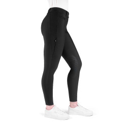 K by Equithème Hose K-Explore Damen K by Equithème Hose K-Explore Damen