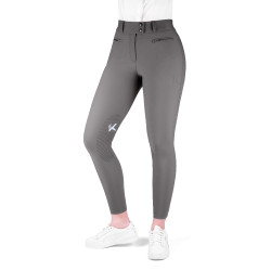 K by Equithème Hose K-Explore Damen K by Equithème Hose K-Explore Damen