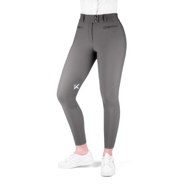 K by Equithème Hose K-Explore Damen K by Equithème Hose K-Explore Damen