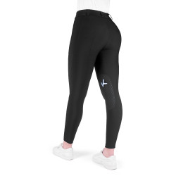 K by Equithème Hose K-Explore Damen K by Equithème Hose K-Explore Damen