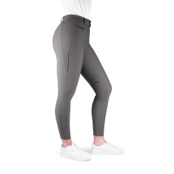 K by Equithème Hose K-Explore Damen K by Equithème Hose K-Explore Damen