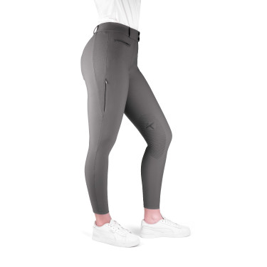 K by Equithème Hose K-Explore Damen K by Equithème Hose K-Explore Damen