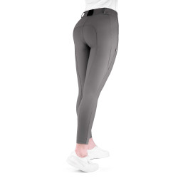 K by Equithème Hose K-Explore Damen K by Equithème Hose K-Explore Damen