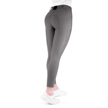 K by Equithème Hose K-Explore Damen K by Equithème Hose K-Explore Damen