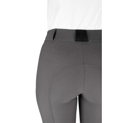 K by Equithème Hose K-Explore Damen K by Equithème Hose K-Explore Damen