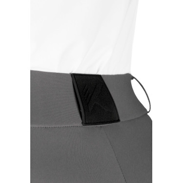 K by Equithème Hose K-Explore Damen K by Equithème Hose K-Explore Damen