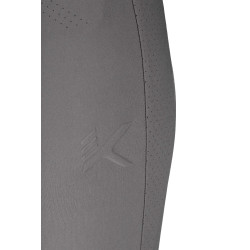 K by Equithème Hose K-Explore Damen K by Equithème Hose K-Explore Damen