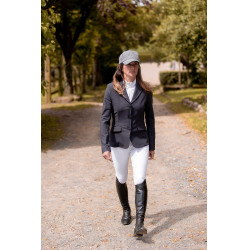 K by Equithème Hose K-Explore Damen K by Equithème Hose K-Explore Damen
