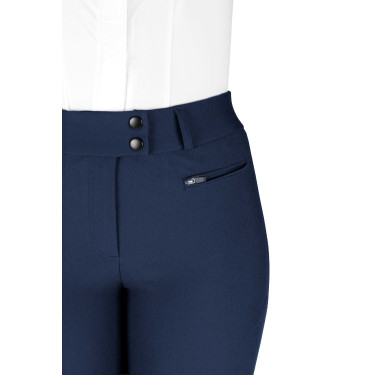 K by Equithème Hose K-Explore Damen K by Equithème Hose K-Explore Damen