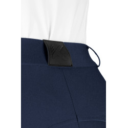 K by Equithème Hose K-Explore Damen K by Equithème Hose K-Explore Damen