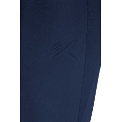 K by Equithème Hose K-Explore Damen K by Equithème Hose K-Explore Damen