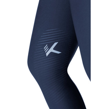 K by Equithème Hose K-Explore Damen K by Equithème Hose K-Explore Damen