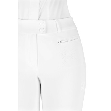 K by Equithème Hose K-Explore Damen K by Equithème Hose K-Explore Damen