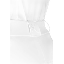 K by Equithème Hose K-Explore Damen K by Equithème Hose K-Explore Damen