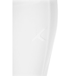 K by Equithème Hose K-Explore Damen K by Equithème Hose K-Explore Damen