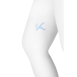 K by Equithème Hose K-Explore Damen K by Equithème Hose K-Explore Damen