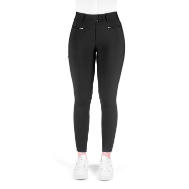 K by Equithème Hose K-Explore Damen K by Equithème Hose K-Explore Damen
