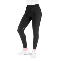 K by Equithème Hose K-Explore Damen K by Equithème Hose K-Explore Damen