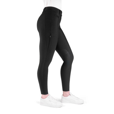 K by Equithème Hose K-Explore Damen K by Equithème Hose K-Explore Damen