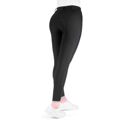 K by Equithème Hose K-Explore Damen K by Equithème Hose K-Explore Damen