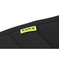 K by Equithème Schabracke K-Vega