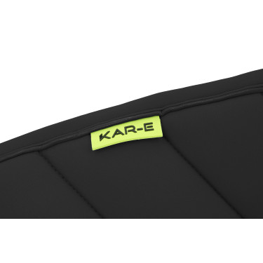 K by Equithème Schabracke K-Vega