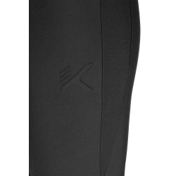 K by Equithème Hose K-Explore Damen K by Equithème Hose K-Explore Damen