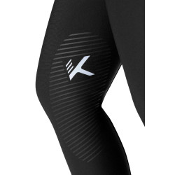K by Equithème Hose K-Explore Damen K by Equithème Hose K-Explore Damen