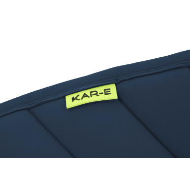 K by Equithème Schabracke K-Vega