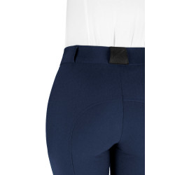 K by Equithème Hose K-Explore Damen K by Equithème Hose K-Explore Damen