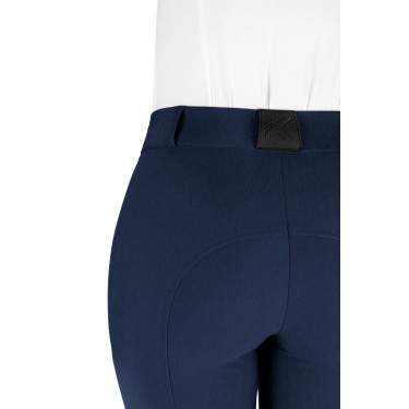 K by Equithème Hose K-Explore Damen K by Equithème Hose K-Explore Damen