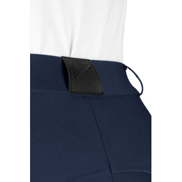 K by Equithème Hose K-Explore Damen K by Equithème Hose K-Explore Damen