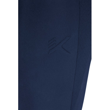 K by Equithème Hose K-Explore Damen K by Equithème Hose K-Explore Damen
