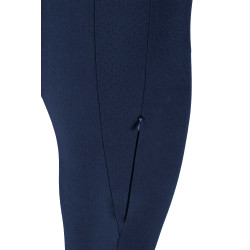 K by Equithème Hose K-Explore Damen K by Equithème Hose K-Explore Damen