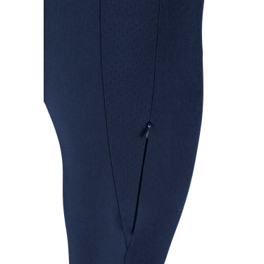 K by Equithème Hose K-Explore Damen K by Equithème Hose K-Explore Damen