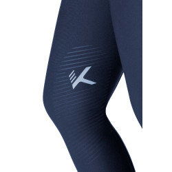 K by Equithème Hose K-Explore Damen K by Equithème Hose K-Explore Damen