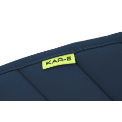 K by Equithème Schabracke K-Vega