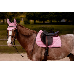 K by Equithème Schabracke K-Vega