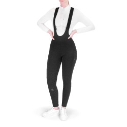 Pro Series Overall Nika Damen Pro Series Overall Nika Damen