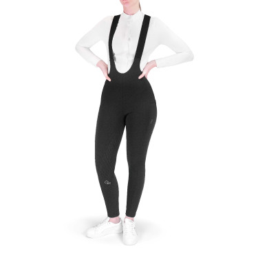 Pro Series Overall Nika Damen Pro Series Overall Nika Damen