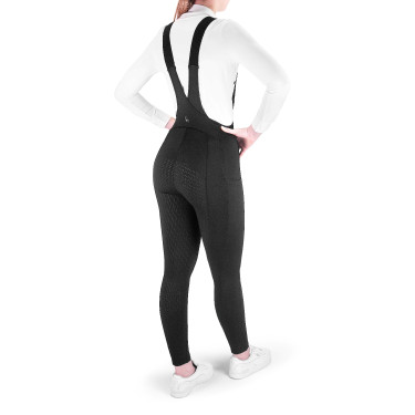 Pro Series Overall Nika Damen Pro Series Overall Nika Damen