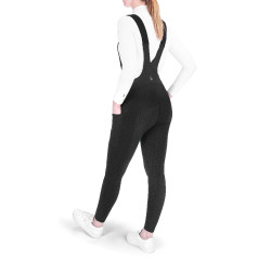 Pro Series Overall Nika Damen Pro Series Overall Nika Damen