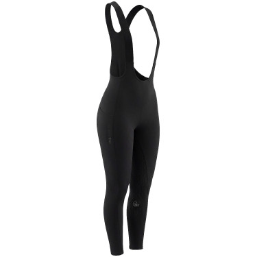 Pro Series Overall Nika Damen Pro Series Overall Nika Damen