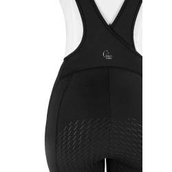 Pro Series Overall Nika Damen Pro Series Overall Nika Damen