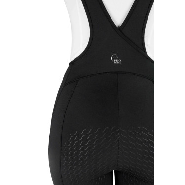 Pro Series Overall Nika Damen Pro Series Overall Nika Damen
