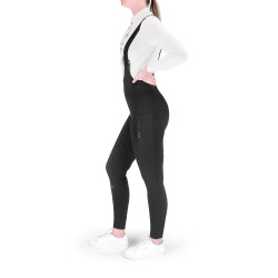 Pro Series Overall Nika Damen Pro Series Overall Nika Damen