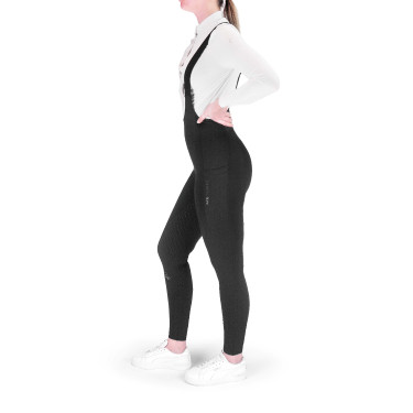 Pro Series Overall Nika Damen Pro Series Overall Nika Damen